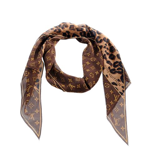 louis vuitton scarf price uae|louis vuitton scarf women's price.